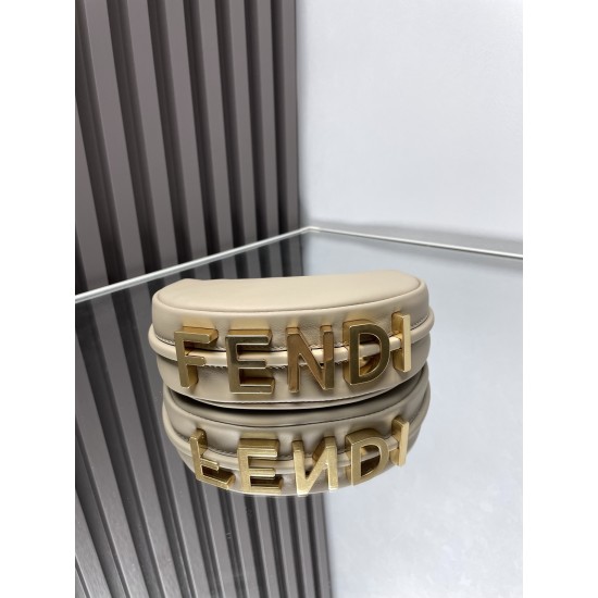 Fendi 0085 Fendi 0085