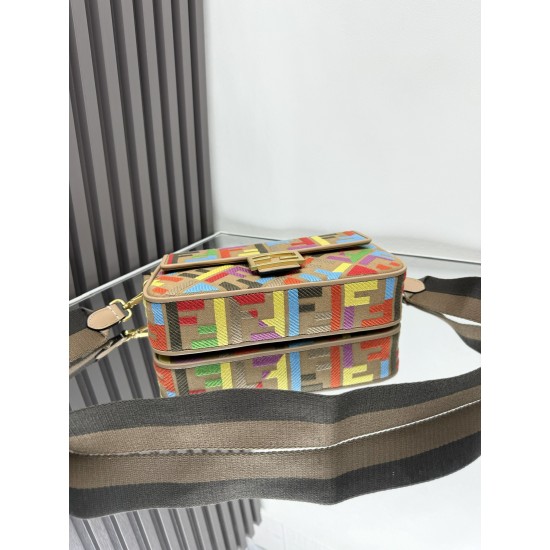 Fendi 0112 Fendi 0112