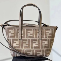 Fendi  0069