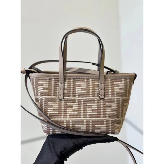 Fendi  0069