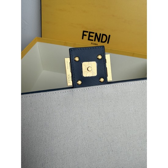 Fendi 0027 Fendi 0027