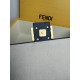 Fendi 0027 Fendi 0027