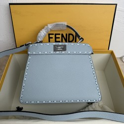 Fendi  0011