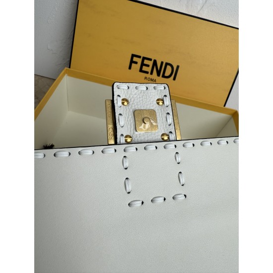 Fendi 0017 Fendi 0017