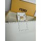 Fendi 0017 Fendi 0017