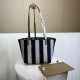 Fendi 0063 Fendi 0063