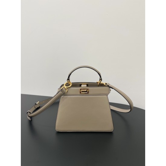 Fendi 0084 Fendi 0084
