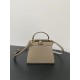 Fendi 0084 Fendi 0084