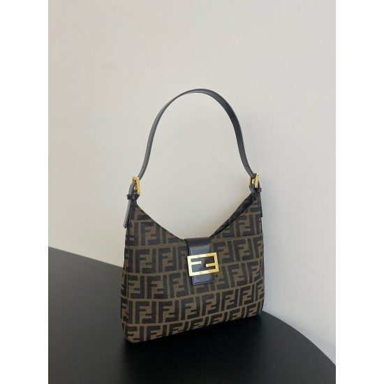 Fendi 0051 Fendi 0051