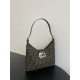 Fendi 0051 Fendi 0051