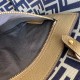 Fendi 0063 Fendi 0063