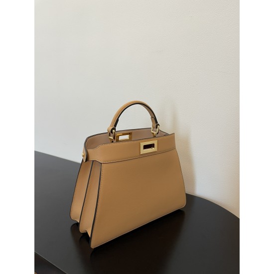 Fendi 0080 Fendi 0080