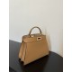 Fendi 0080 Fendi 0080
