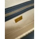 Fendi 0027 Fendi 0027