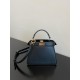 Fendi  0083