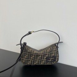 Fendi  0062