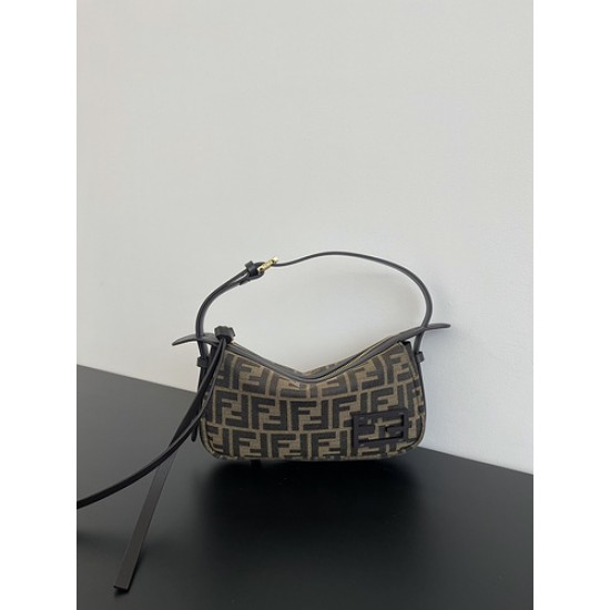 Fendi  0062
