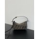 Fendi  0062