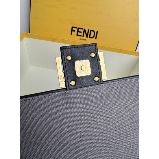 Fendi 0033 Fendi 0033