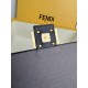 Fendi 0033 Fendi 0033