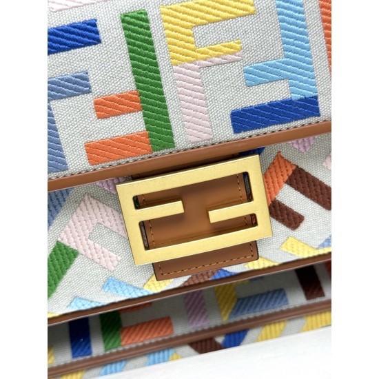 Fendi  0114
