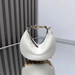Fendi  0086