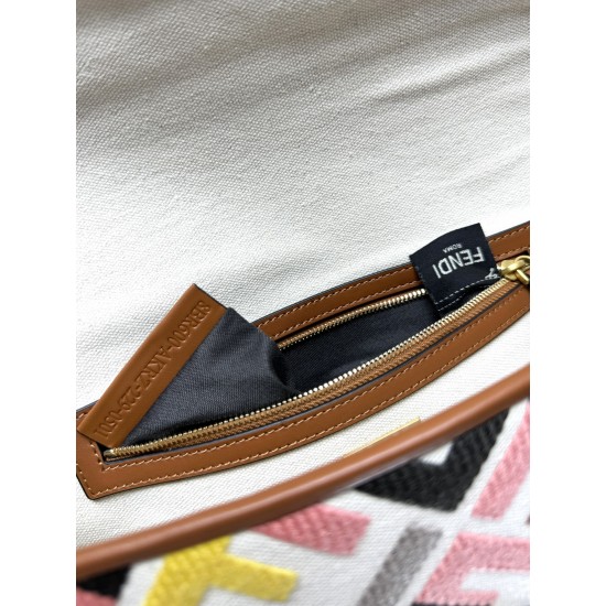 Fendi 0106 Fendi 0106