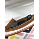 Fendi 0106 Fendi 0106