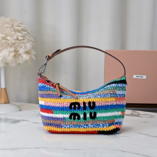Fendi 0067 Fendi 0067