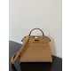 Fendi 0080 Fendi 0080