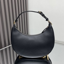 Fendi  0091