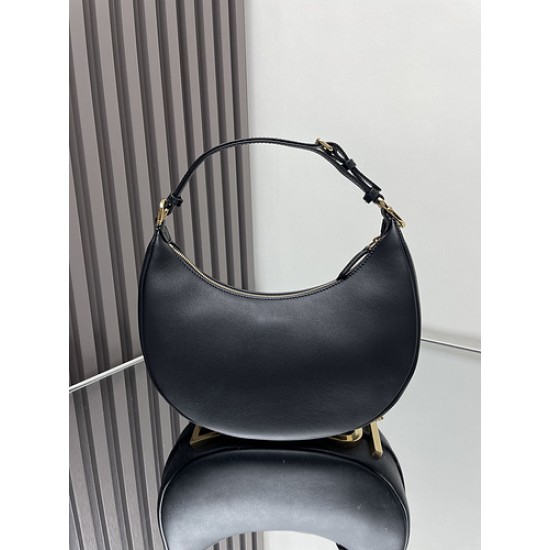 Fendi 0091 Fendi 0091