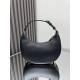 Fendi 0091 Fendi 0091