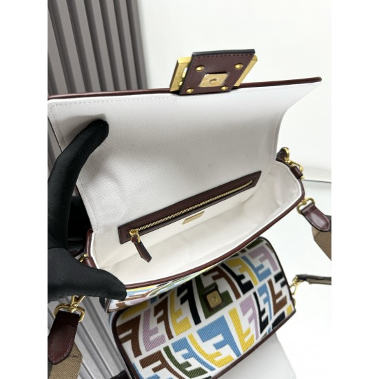 Fendi 0105 Fendi 0105