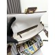 Fendi 0105 Fendi 0105