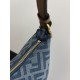 Fendi  0077