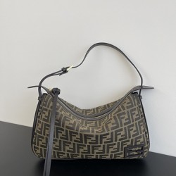 Fendi  0061