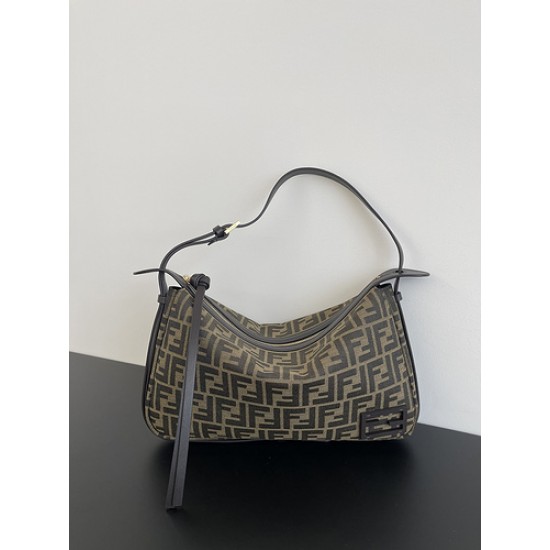 Fendi  0061