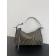 Fendi  0061