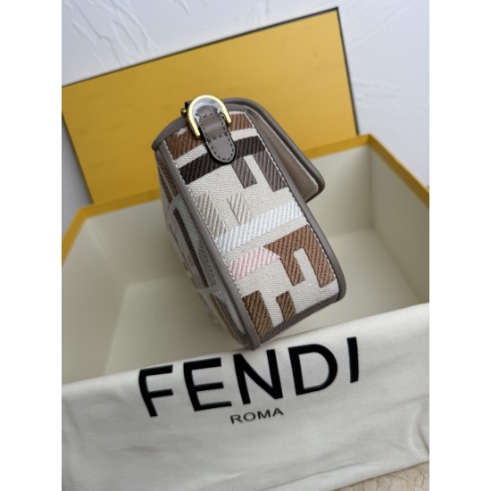 Fendi 0024 Fendi 0024