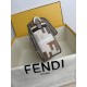 Fendi 0024 Fendi 0024