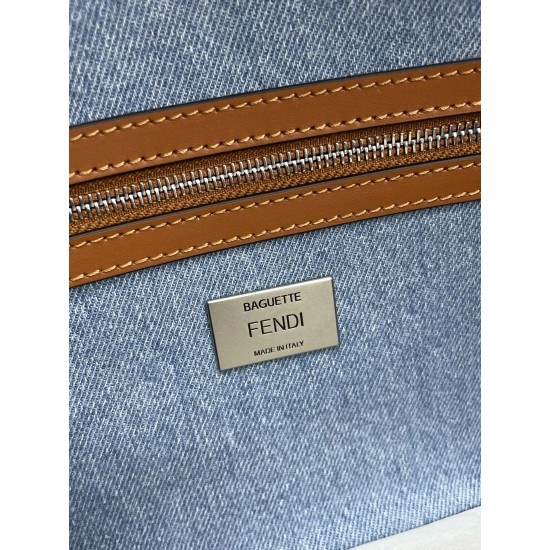Fendi 0119 Fendi 0119
