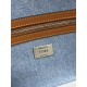 Fendi 0119 Fendi 0119