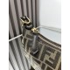 Fendi 0088 Fendi 0088