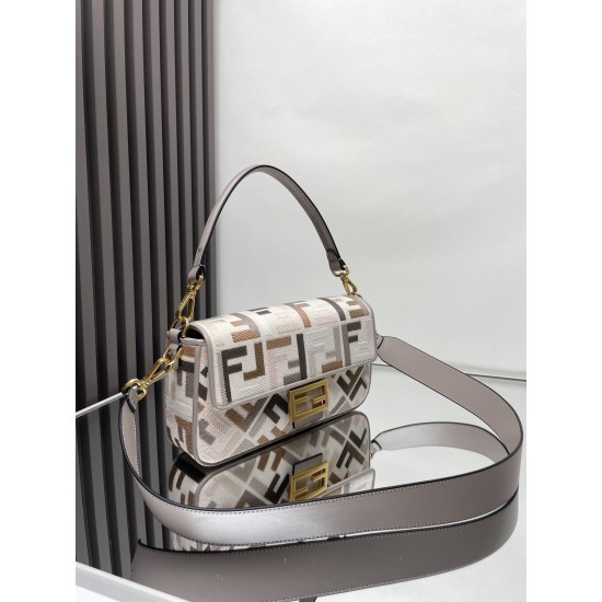 Fendi 0111 Fendi 0111