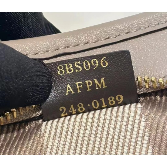Fendi  0069