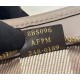 Fendi  0069