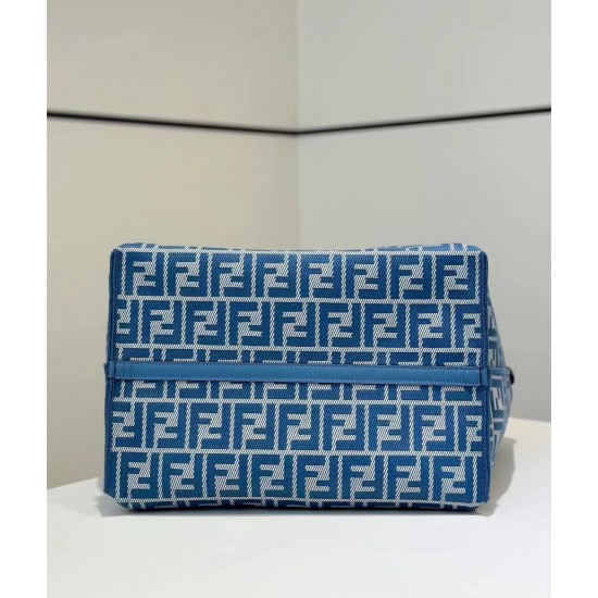 Fendi 0059 Fendi 0059