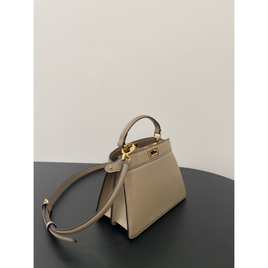 Fendi 0084 Fendi 0084