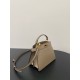 Fendi 0084 Fendi 0084
